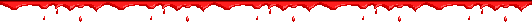 blodsomrennerlinje.gif (5078 bytes)