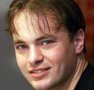 bosnich.jpg (3129 bytes)