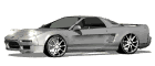 cruising1_silvernsx_md_wht.gif (10135 bytes)