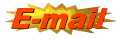 emailprice_wht.gif (4425 bytes)