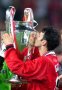 giggs.jpg (3137 bytes)