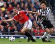 keane.jpg (5283 bytes)