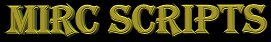 mirc.gif (16432 bytes)