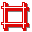 mirckanaler.gif (1266 bytes)