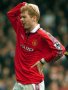 scholes.jpg (3088 bytes)