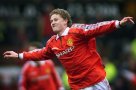 solskjaer.jpg (4709 bytes)