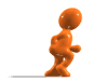 walk.gif (21392 bytes)