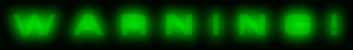 warning.gif (8354 bytes)