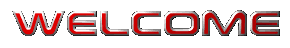 welcome2.gif (8973 bytes)